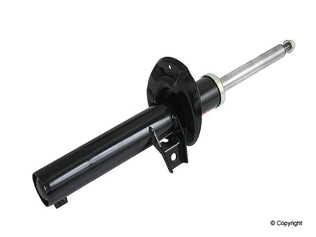 Front Suspension Strut for Volkswagen Golf R 2013 2012 P-2657747