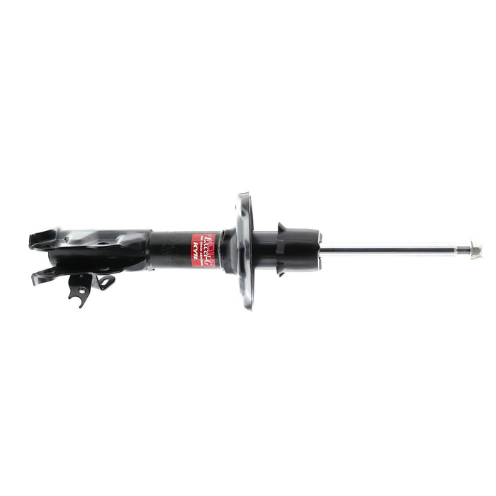 Front Left/Driver Side Suspension Strut for Honda Civic Coupe 2011 2010 2009 2008 2007 2006 P-2657956