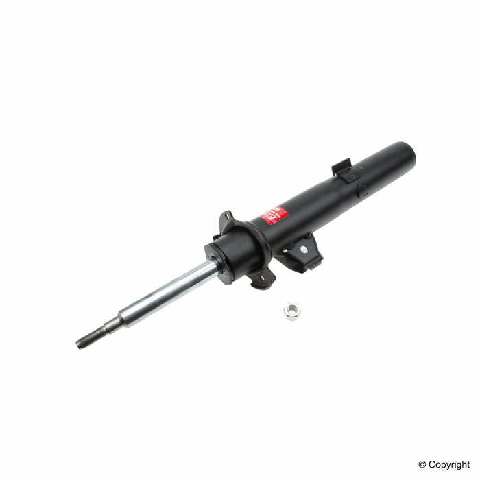 Front Left/Driver Side Suspension Strut for BMW 335i 2013 2012 2011 2010 2009 2008 2007 P-2658035