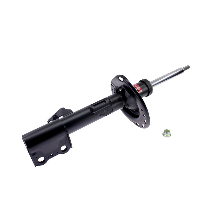 Front Right/Passenger Side Suspension Strut for Lexus RX350 2015 2014 2013 2012 2011 2010 P-2658049