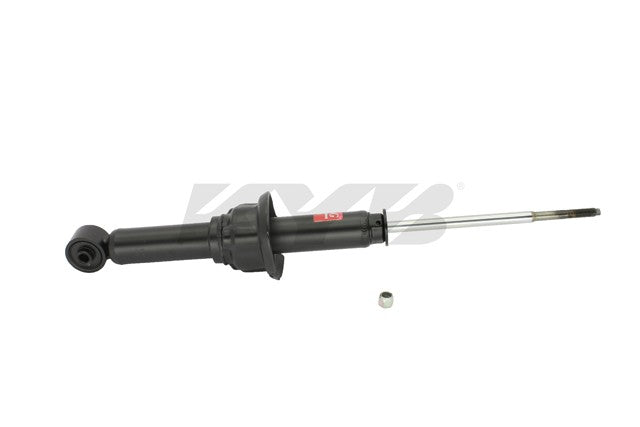 Rear Suspension Strut for Honda Civic 1988 P-2658154