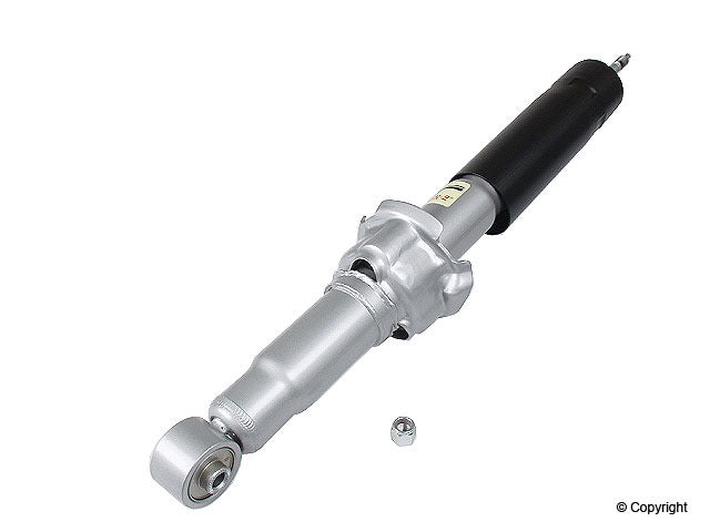 Rear Suspension Strut for Honda Civic 1988 P-2658154