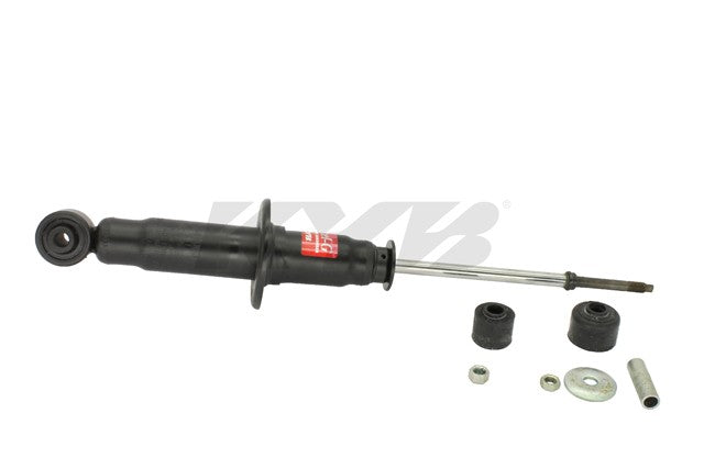 Rear Suspension Strut for Subaru Loyale FWD Sedan 1993 1992 1991 1990 P-2658284