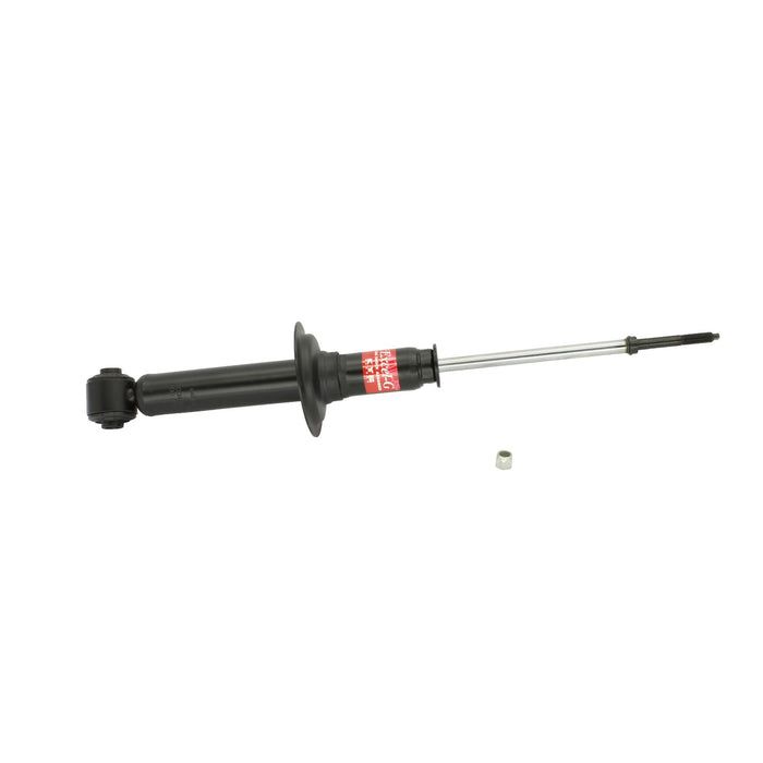 Rear Suspension Strut for Eagle 2000 GTX FWD 1993 1992 1991 P-2658313