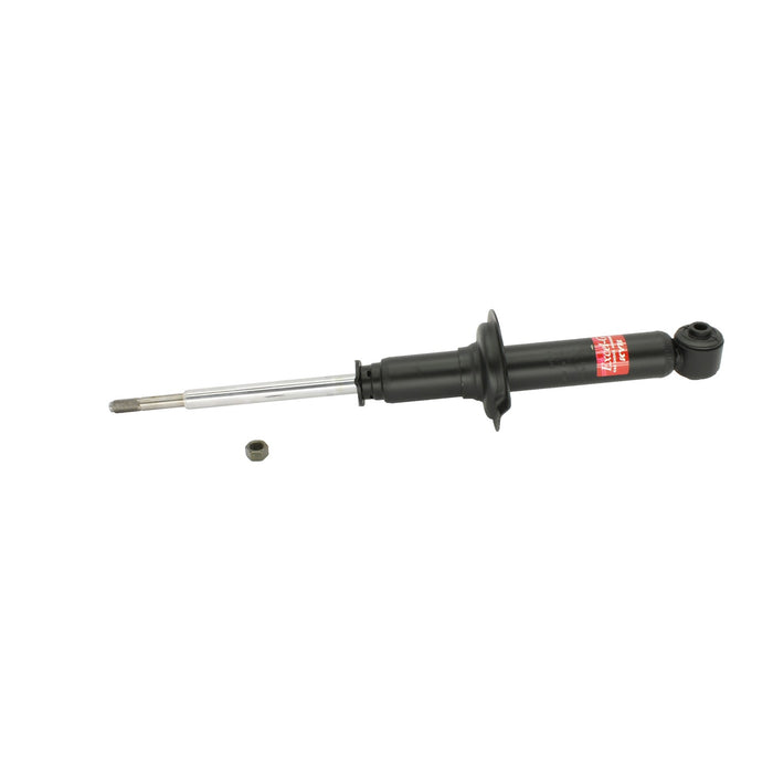 Rear Suspension Strut for Mitsubishi 3000GT FWD 1999 1998 1997 1996 1995 1994 1993 1992 1991 P-2658385