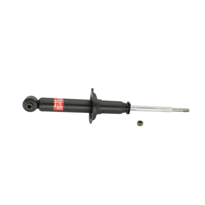 Rear Suspension Strut for Mitsubishi 3000GT FWD 1999 1998 1997 1996 1995 1994 1993 1992 1991 P-2658385