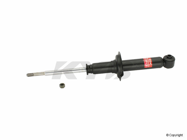 Rear Suspension Strut for Mitsubishi 3000GT FWD 1999 1998 1997 1996 1995 1994 1993 1992 1991 P-2658385