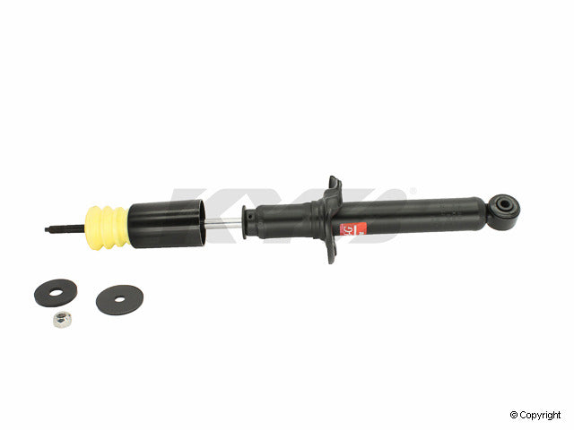 Rear Suspension Strut for Toyota Paseo 1997 1996 P-2658389