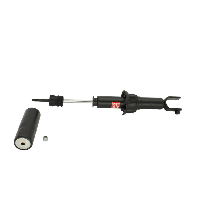 Rear Suspension Strut for Acura EL 2000 1999 1998 1997 - KYB 341198