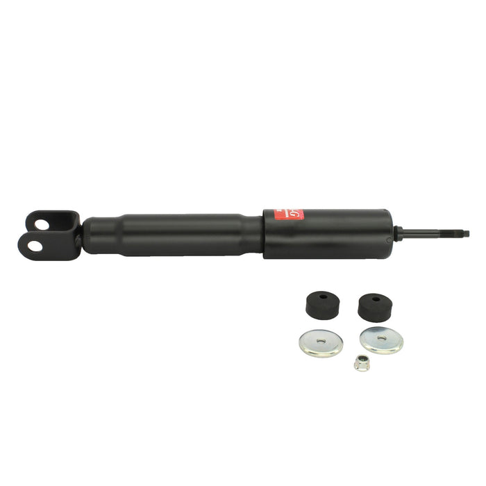 Front Shock Absorber for Chevrolet Tahoe 2006 2005 2004 2003 2002 2001 2000 - KYB 341343