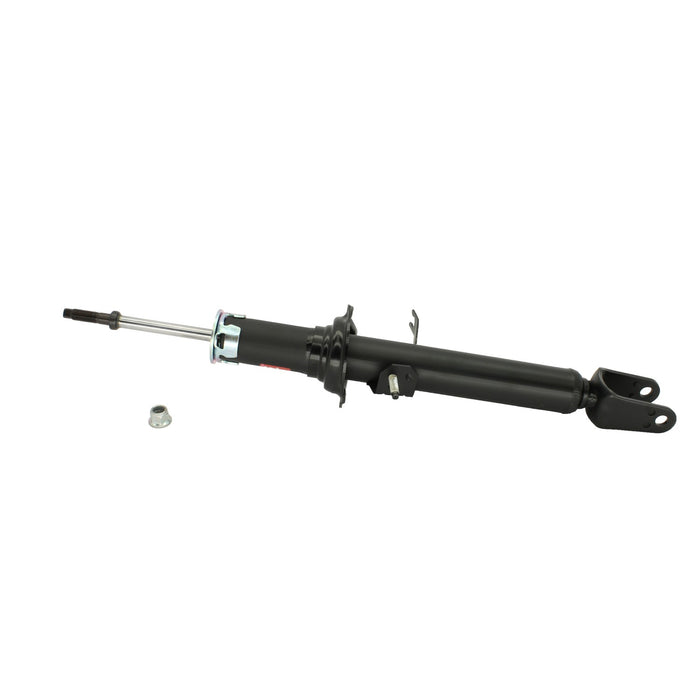 Front Right/Passenger Side Suspension Strut for Infiniti M45 2007 2006 P-2658562