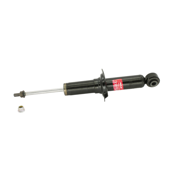 Rear Suspension Strut for Subaru Outback 2009 2008 2007 2006 2005 P-2658565