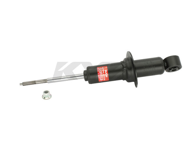 Front Suspension Strut for Nissan Frontier 2021 2020 2019 2018 2017 2016 2015 2014 2013 2012 2011 2010 2009 2008 2007 2006 2005 P-2658584