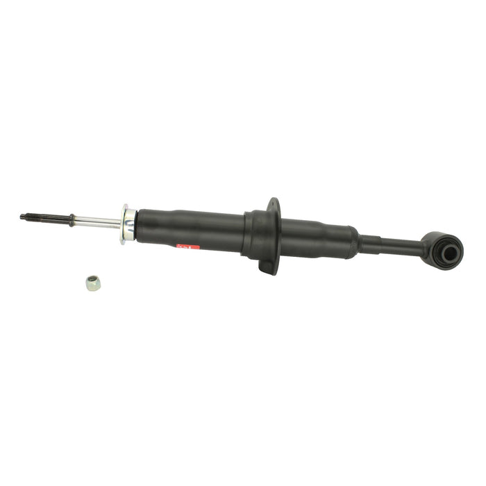 Front Suspension Strut for Ford Explorer Sport Trac 2010 2009 2008 2007 P-2658597