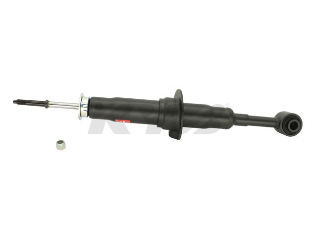 Front Suspension Strut for Ford Explorer Sport Trac 2010 2009 2008 2007 P-2658597