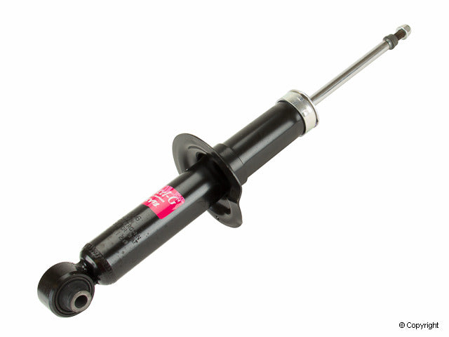 Rear Suspension Strut for Subaru Forester 2013 2012 2011 2010 2009 P-2658613