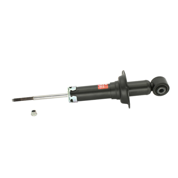 Rear Suspension Strut for Honda CR-V 2004 2003 2002 P-2658615