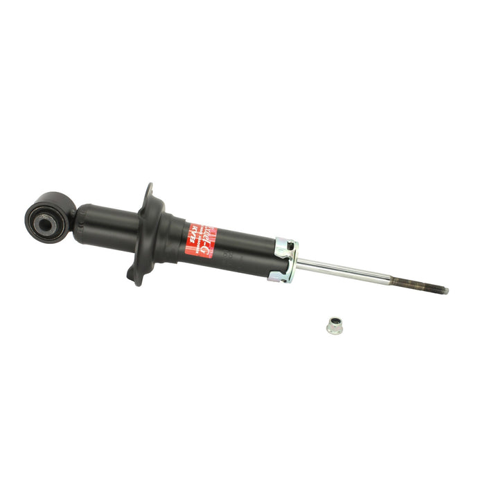 Rear Suspension Strut for Honda CR-V 2004 2003 2002 P-2658615