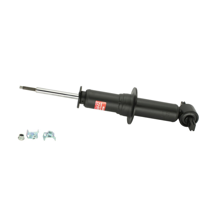 Front Suspension Strut for GMC Sierra 1500 Denali 2013 2012 2011 2010 2009 2008 2007 P-2658626