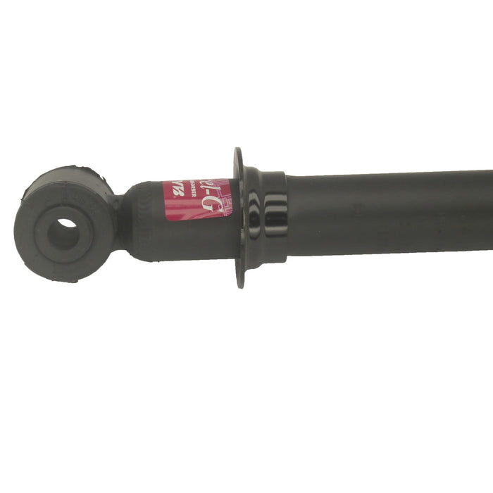 Rear Suspension Strut for Saturn LW1 2000 P-2658733