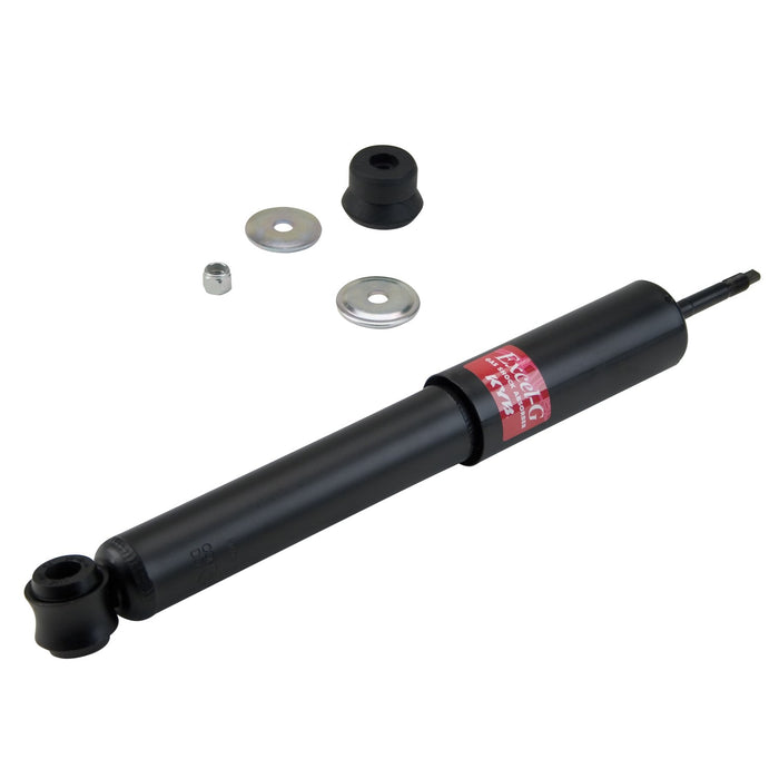 Front Shock Absorber for Saab 900 1993 1992 1991 1990 1989 1988 1987 1986 1985 1984 1983 1982 1981 1980 1979 - KYB 343023