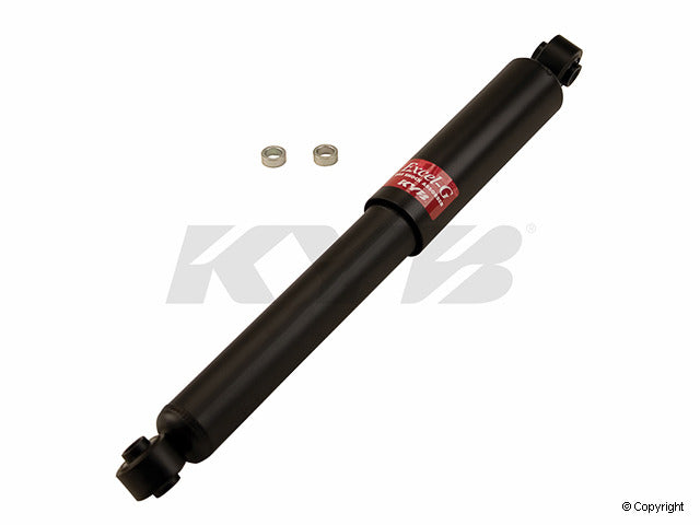 Front OR Rear Shock Absorber for Volkswagen Transporter 1979 1978 1977 1976 1975 1974 1973 1972 1971 1970 1969 1968 1967 1966 1965 1964 P-2659132