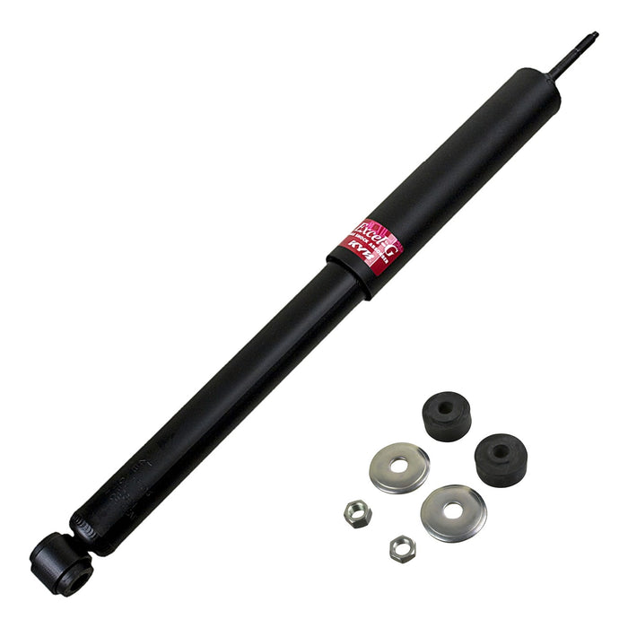 Rear Shock Absorber for Toyota Mark II 1976 1975 1974 1973 1972 P-2659143