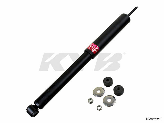 Rear Shock Absorber for Toyota Mark II 1976 1975 1974 1973 1972 P-2659143