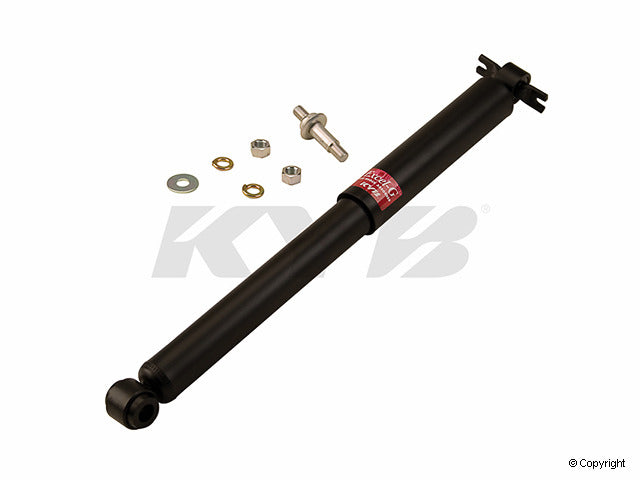 Rear Shock Absorber for Chevrolet Kingswood 1972 1971 P-2659202