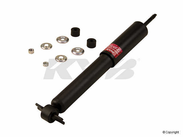 Front Shock Absorber for Toyota Tacoma RWD 2004 2003 2002 2001 2000 1999 1998 1997 1996 1995 P-2659360