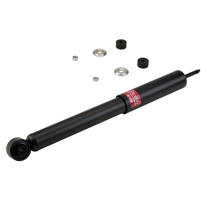 Rear OR Rear Left OR Rear Right Shock Absorber for Geo Tracker 1997 1996 1995 1994 1993 1992 1991 1990 1989 P-2659393