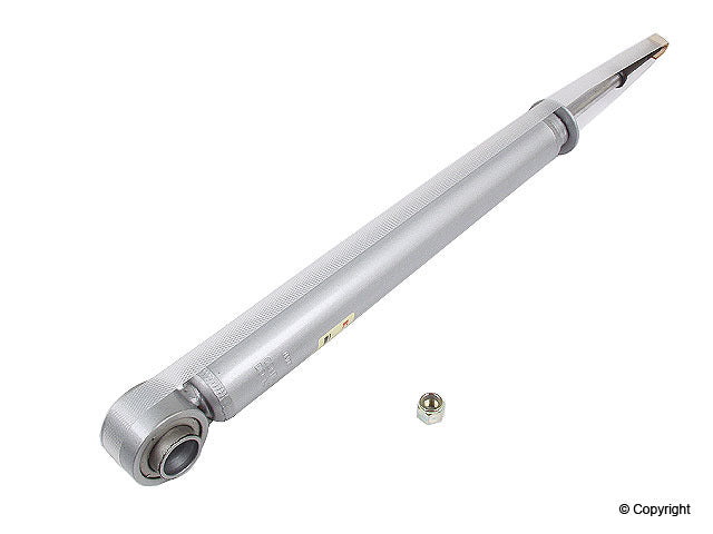 Rear Shock Absorber for Eagle Summit FWD Wagon 1996 1995 1994 1993 1992 P-2659400