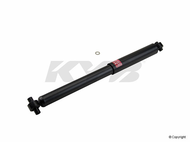 Rear Shock Absorber for GMC Envoy XL 2006 2005 2004 2003 2002 P-2659448