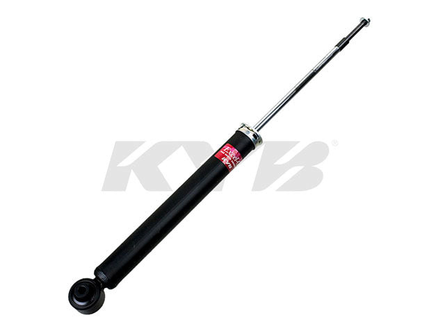 Rear Shock Absorber for Chevrolet Aveo 2011 2010 2009 2008 2007 2006 2005 2004 P-2659465