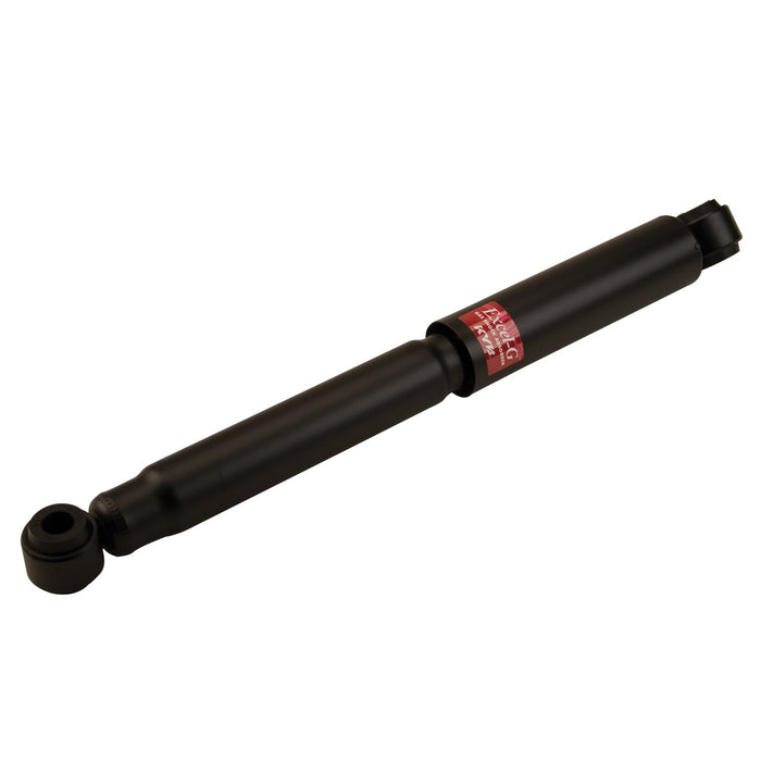 Front Shock Absorber for Dodge W350 1993 1992 1991 1990 1989 1988 1987 1986 1985 1984 1983 1982 1981 - KYB 344074