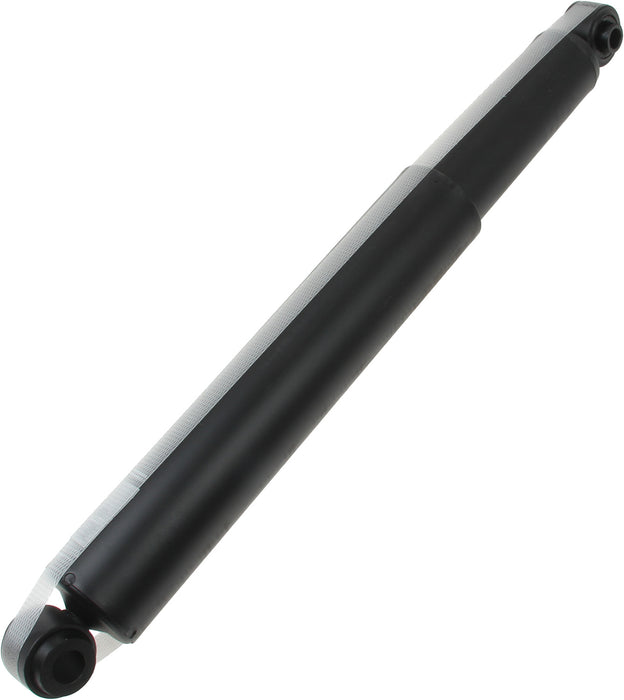 Rear Shock Absorber for Ford F-350 4WD 1997 1996 1995 1994 1993 1992 1991 1990 1989 1988 1987 1986 1985 1984 1983 1982 1981 1980 - KYB 344079