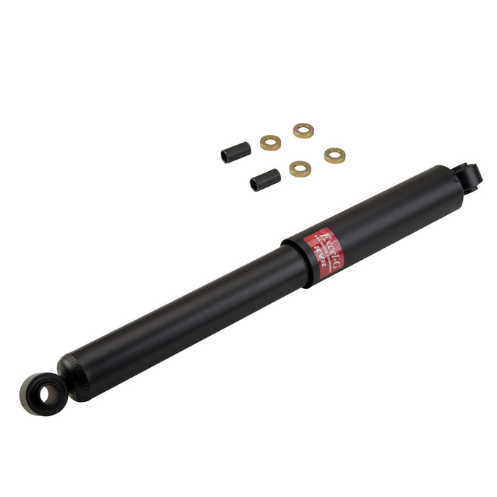 Rear Shock Absorber for Ford F-350 RWD 1979 1978 1977 1976 1975 1974 1973 1972 1971 1970 1969 1968 1967 - KYB 344085