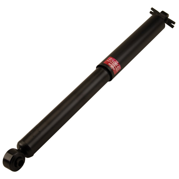 Rear Shock Absorber for Chevrolet C3500 RWD 2000 1999 1998 1997 1996 1995 1994 1993 1992 1991 1990 1989 1988 - KYB 344263