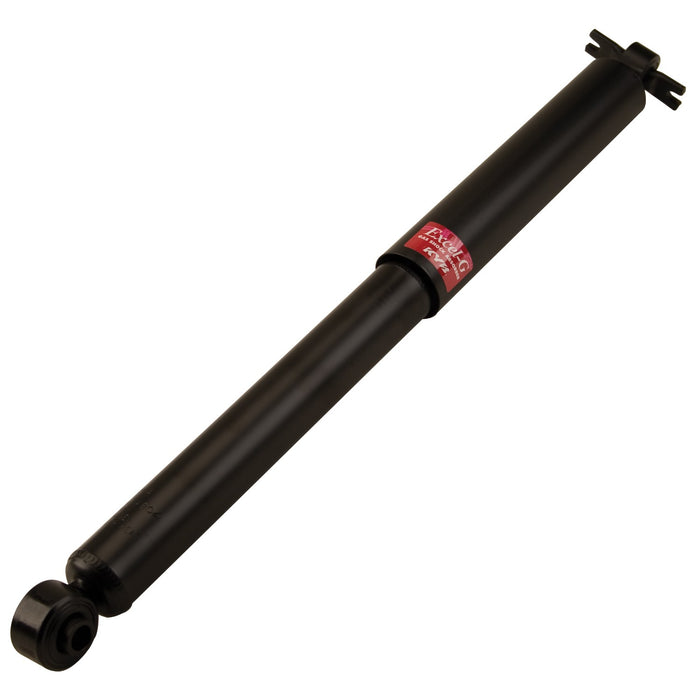 Rear Shock Absorber for GMC K3500 4WD 2000 1999 1998 1997 1996 1995 1994 1993 1992 1991 1990 1989 1988 P-2660067