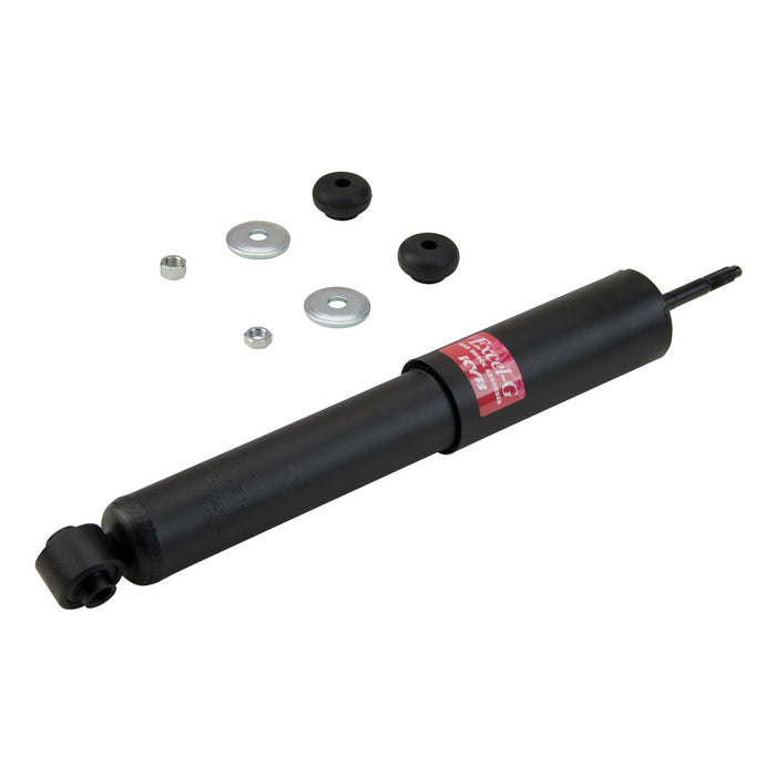 Rear Shock Absorber for Ford F-350 4WD 1979 - KYB 344264
