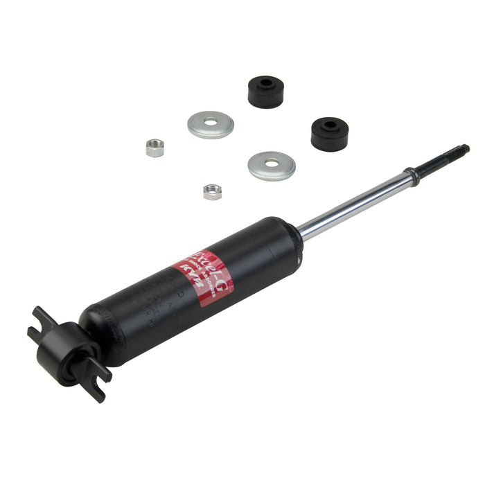 Front Shock Absorber for GMC Yukon RWD 1999 1998 1997 1996 1995 P-2660096