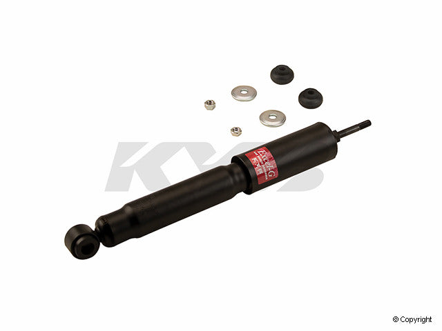 Front Shock Absorber for Mazda B4000 1997 1996 1995 1994 P-2660123