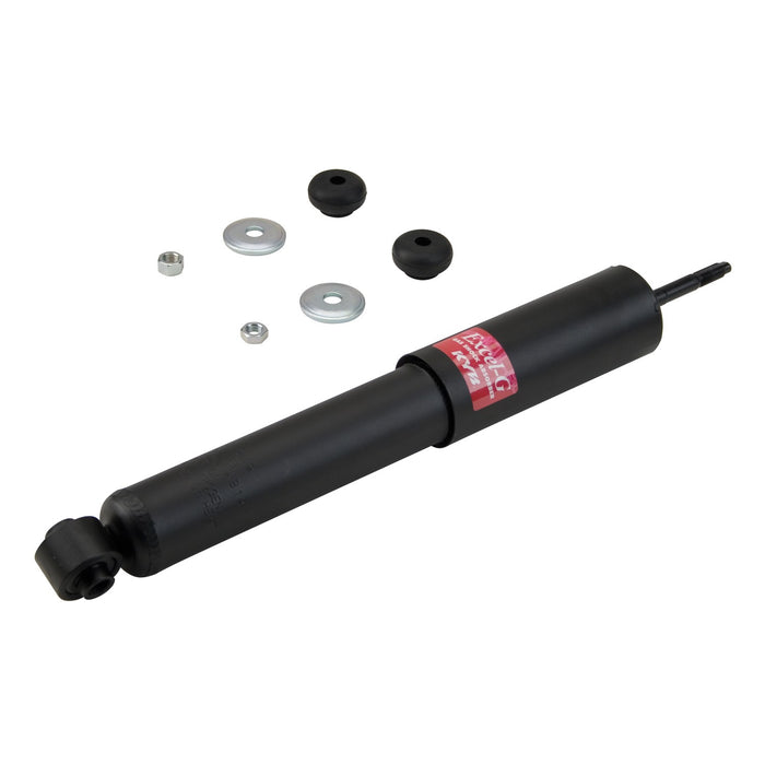 Front Shock Absorber for Ford F-250 4WD 1999 1998 1997 - KYB 344368