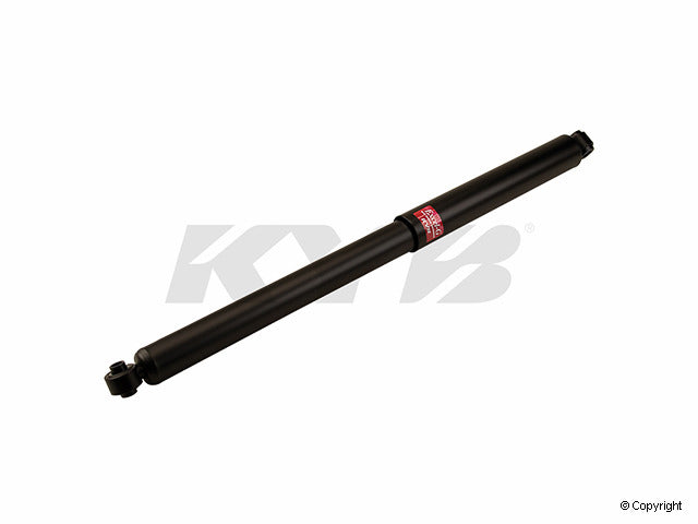 Rear Shock Absorber for Mazda B4000 RWD 2006 2005 2004 2003 2002 2001 2000 1999 1998 1997 1996 1995 1994 P-2660371