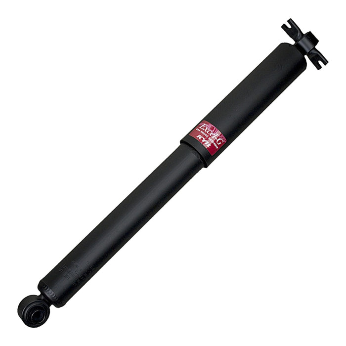 Rear Shock Absorber for Isuzu i-280 2006 P-2660485