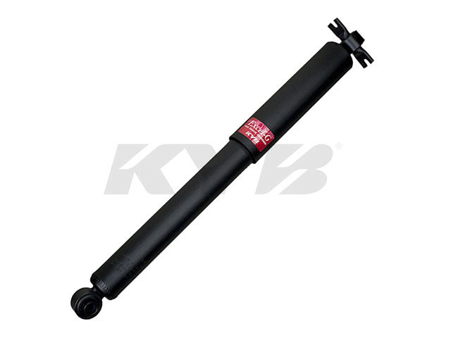 Rear Shock Absorber for Isuzu i-280 2006 P-2660485