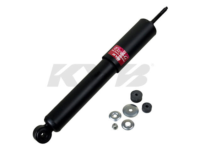 Front Shock Absorber for GMC Canyon 2012 2011 2010 2009 2008 2007 2006 2005 2004 - KYB 344465