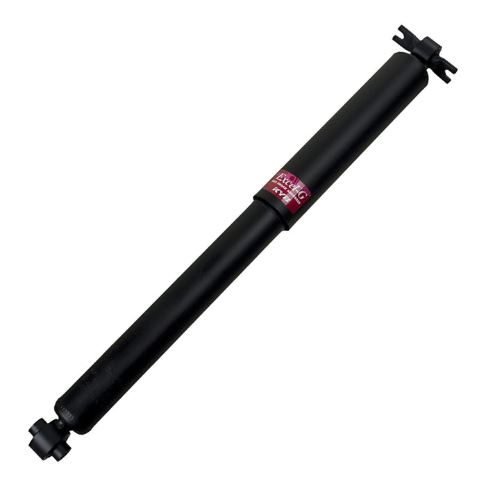 Rear Shock Absorber for Isuzu i-370 2007 P-2660494