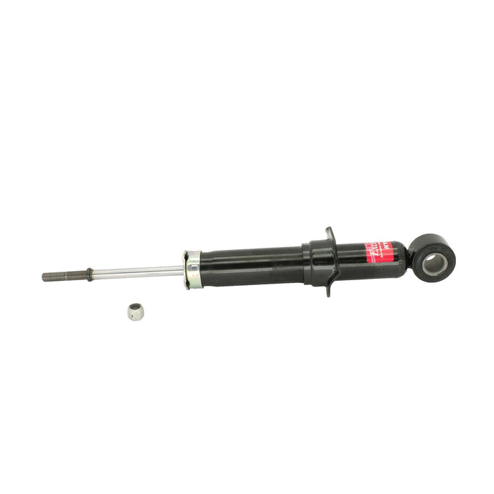 Rear Suspension Strut for Toyota Corolla 2008 2007 2006 2005 2004 2003 P-2660523