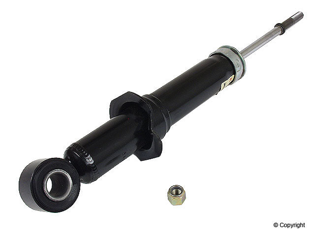 Rear Suspension Strut for Toyota Corolla 2008 2007 2006 2005 2004 2003 P-2660523